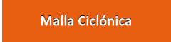 Instalación y Venta de Malla Ciclonica en CDMX y Estado de México
