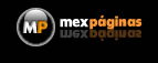 Diseño de Sitios Web en Mexico